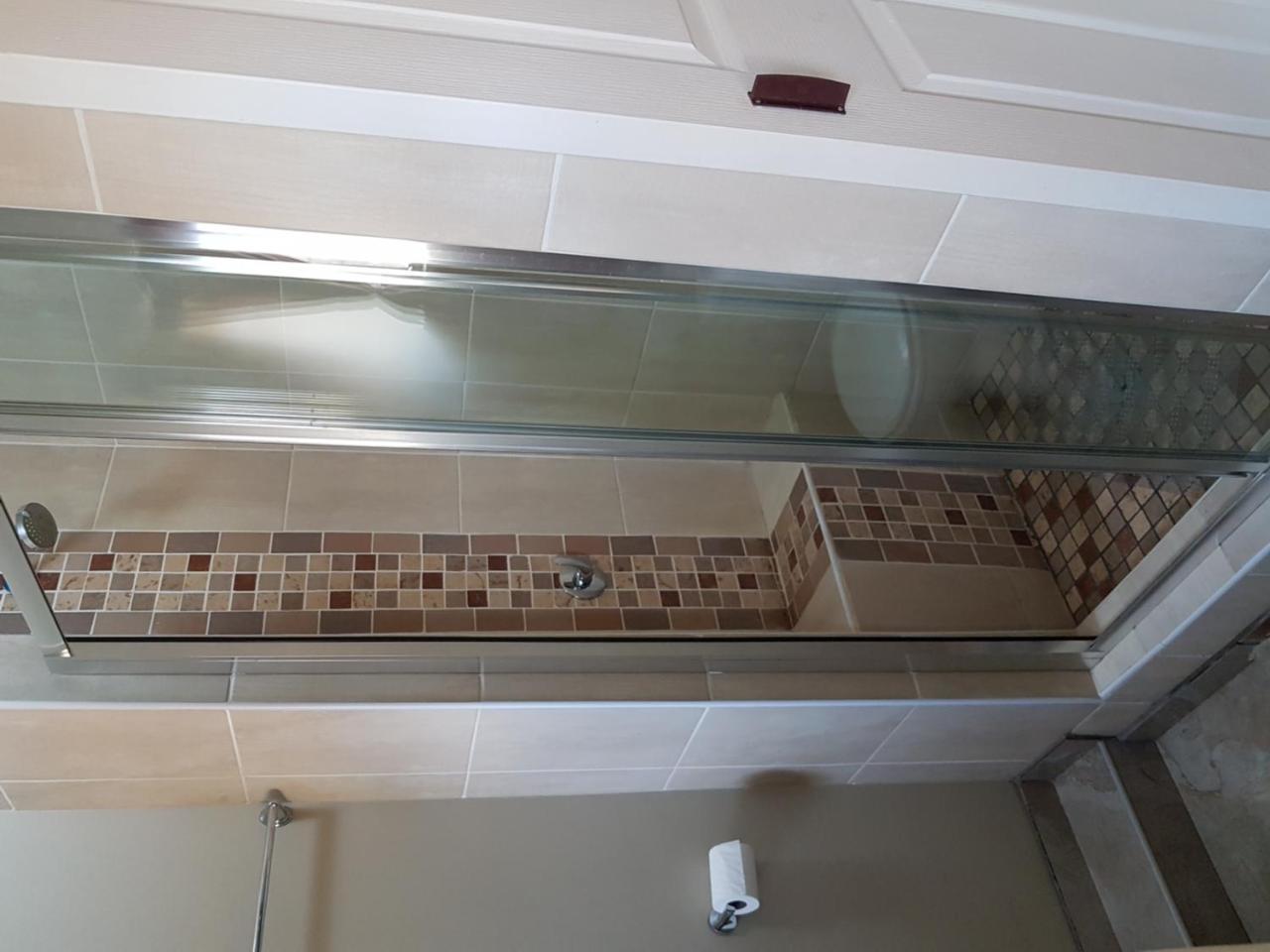Mckala Guesthouse Kimberley Zewnętrze zdjęcie